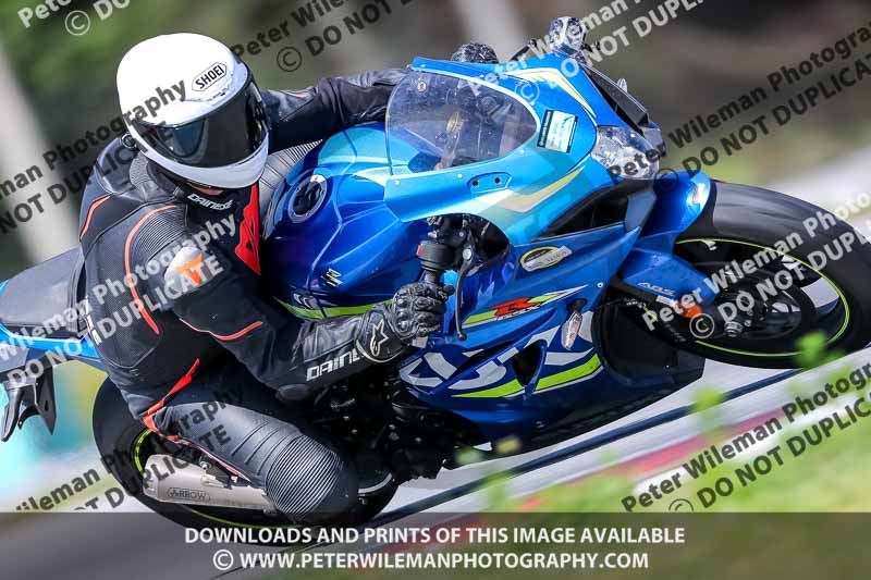 15 to 17th july 2013;Brno;event digital images;motorbikes;no limits;peter wileman photography;trackday;trackday digital images